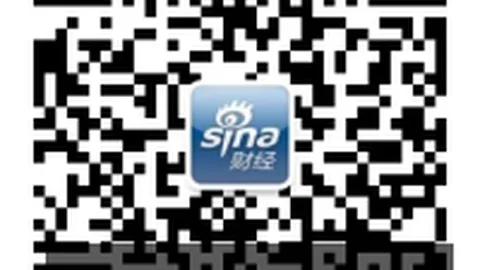 独家：姆巴佩抑郁状况，专家治疗助力回归赛场